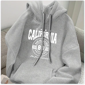 custom sweatshirt for men